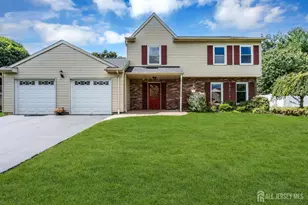 15 Major Ln, Plainsboro Township, NJ 08536 - Photo 48