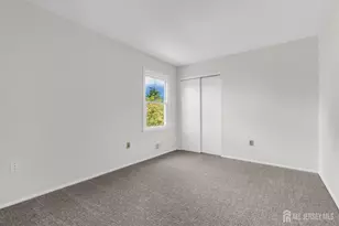 15 Major Ln, Plainsboro Township, NJ 08536 - Photo 42