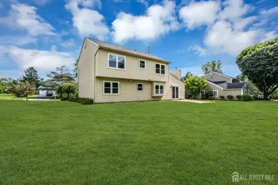 15 Major Lane, Plainsboro Township, NJ 08536 - Photo 54