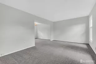 15 Major Ln, Plainsboro Township, NJ 08536 - Photo 8