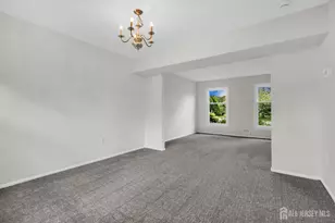 15 Major Ln, Plainsboro Township, NJ 08536 - Photo 12