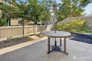 61 Tennyson Dr, Plainsboro Township, NJ 08536 - Photo 38