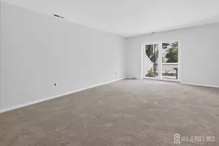 61 Tennyson Dr, Plainsboro Township, NJ 08536 - Photo 14