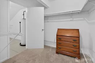 61 Tennyson Dr, Plainsboro Township, NJ 08536 - Photo 26