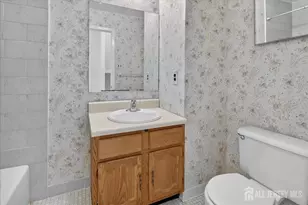 61 Tennyson Dr, Plainsboro Township, NJ 08536 - Photo 30