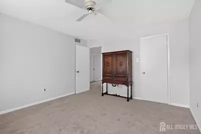61 Tennyson Drive, Plainsboro Township, NJ 08536 - Photo 32