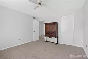 61 Tennyson Dr, Plainsboro Township, NJ 08536 - Photo 32