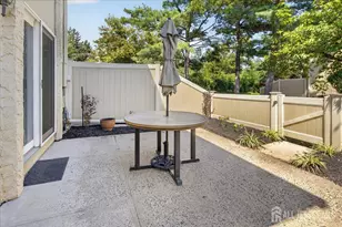 61 Tennyson Dr, Plainsboro Township, NJ 08536 - Photo 40