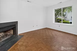 61 Tennyson Dr, Plainsboro Township, NJ 08536 - Photo 6