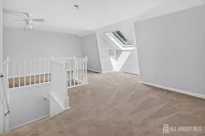 61 Tennyson Drive, Plainsboro Township, NJ 08536 - Photo 34