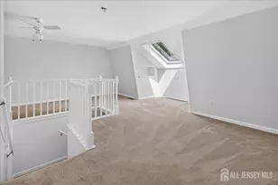 61 Tennyson Dr, Plainsboro Township, NJ 08536 - Photo 34