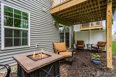 715 Fremont Drive, Manalapan Township, NJ 07726 - Photo 36