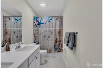 715 Fremont Drive, Manalapan Township, NJ 07726 - Photo 20