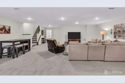 715 Fremont Drive, Manalapan Township, NJ 07726 - Photo 14