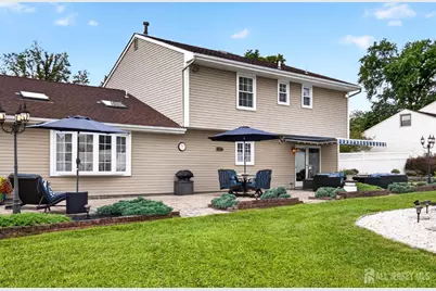 960 Gates Avenue, Piscataway Township, NJ 08854 - Photo 34