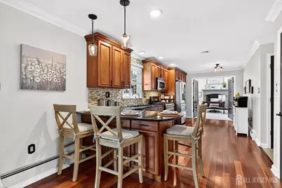 960 Gates Avenue, Piscataway Township, NJ 08854 - Photo 10