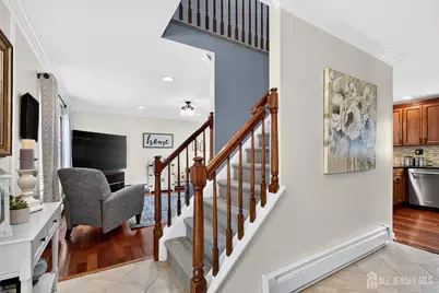 960 Gates Avenue, Piscataway Township, NJ 08854 - Photo 4