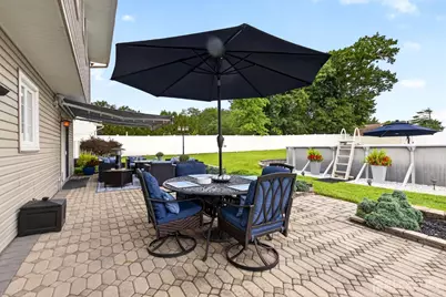 960 Gates Avenue, Piscataway Township, NJ 08854 - Photo 32