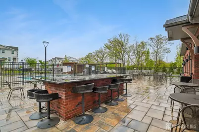 723 Station Road, Dunellen, NJ 08812 - Photo 32