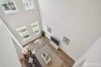 723 Station Road, Dunellen, NJ 08812 - Photo 22
