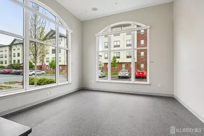 723 Station Road, Dunellen, NJ 08812 - Photo 38