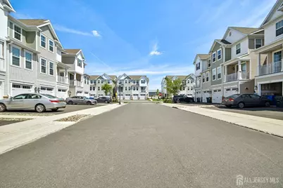 723 Station Road, Dunellen, NJ 08812 - Photo 26