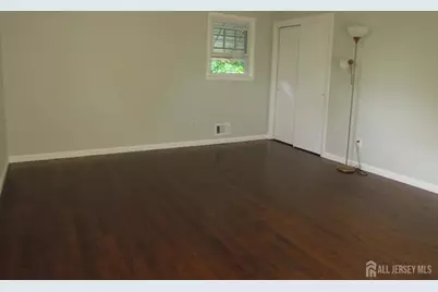 [Address not provided], Piscataway Township, NJ 08854 - Photo 8