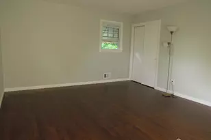5284 Deborah Dr, Piscataway Township, NJ 08854 - Photo 8
