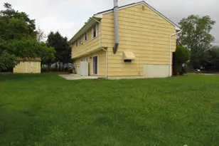 5284 Deborah Dr, Piscataway Township, NJ 08854 - Photo 14