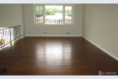 [Address not provided], Piscataway Township, NJ 08854 - Photo 2