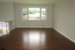 5284 Deborah Dr, Piscataway Township, NJ 08854 - Photo 2