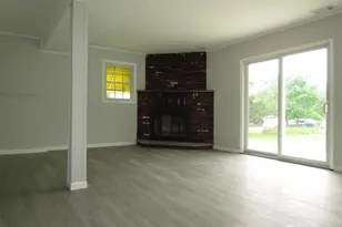 5284 Deborah Dr, Piscataway Township, NJ 08854 - Photo 10