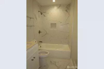 [Address not provided], Piscataway Township, NJ 08854 - Photo 6