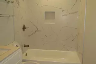 5284 Deborah Dr, Piscataway Township, NJ 08854 - Photo 6