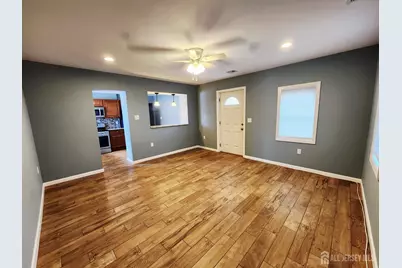 103 N Broadway Street #A, South Amboy, NJ 08879 - Photo 4