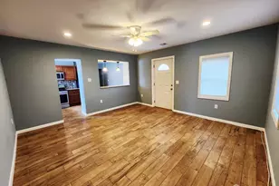 103 N Broadway St, South Amboy, NJ 08879 - Photo 4