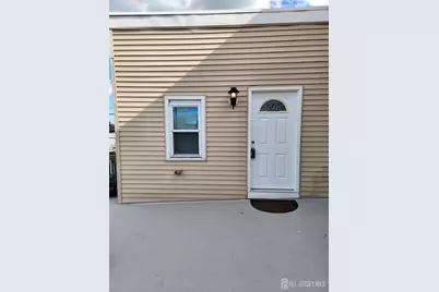 103 N Broadway Street #A, South Amboy, NJ 08879 - Photo 2