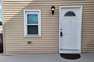 103 N Broadway St, South Amboy, NJ 08879 - Photo 2