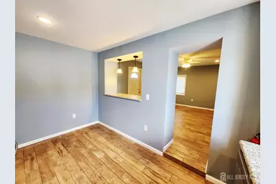 103 N Broadway Street #A, South Amboy, NJ 08879 - Photo 6
