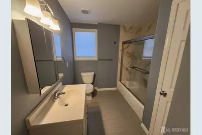 103 N Broadway Street #A, South Amboy, NJ 08879 - Photo 12
