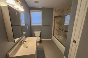 103 N Broadway St, South Amboy, NJ 08879 - Photo 12