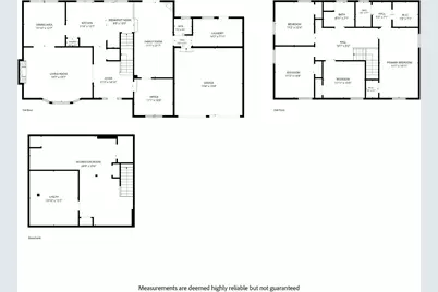 3 Shady Lane, East Brunswick Township, NJ 08816 - Photo 42