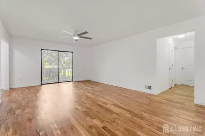 131 Beverly Hill Terrace, Woodbridge Township, NJ 07095 - Photo 4