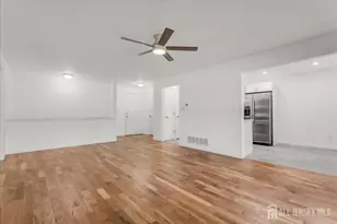 131 Beverly Hl Ter, Woodbridge Township, NJ 07095 - Photo 2