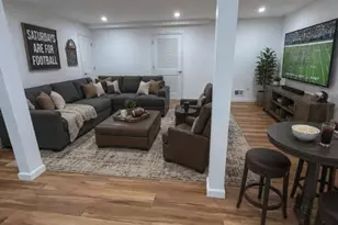 131 Beverly Hl Ter, Woodbridge Township, NJ 07095 - Photo 14