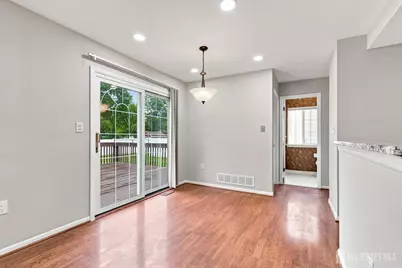 5 Cherrywood Drive, Piscataway Township, NJ 08854 - Photo 16