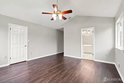 5 Cherrywood Drive, Piscataway Township, NJ 08854 - Photo 20