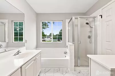 5 Cherrywood Drive, Piscataway Township, NJ 08854 - Photo 22