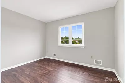 5 Cherrywood Drive, Piscataway Township, NJ 08854 - Photo 26