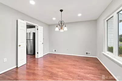 5 Cherrywood Drive, Piscataway Township, NJ 08854 - Photo 8